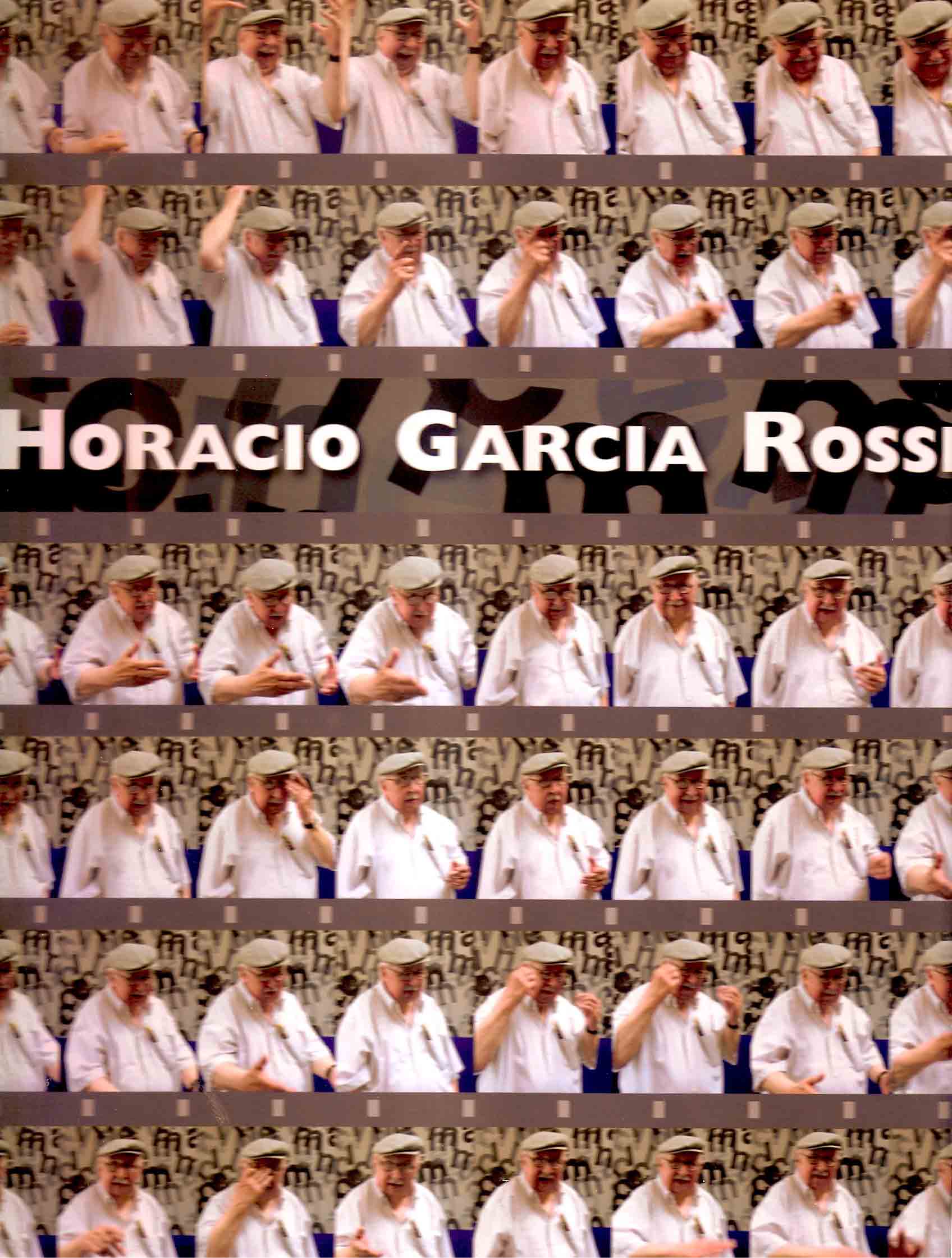 GARCIA ROSSI WEB.jpg